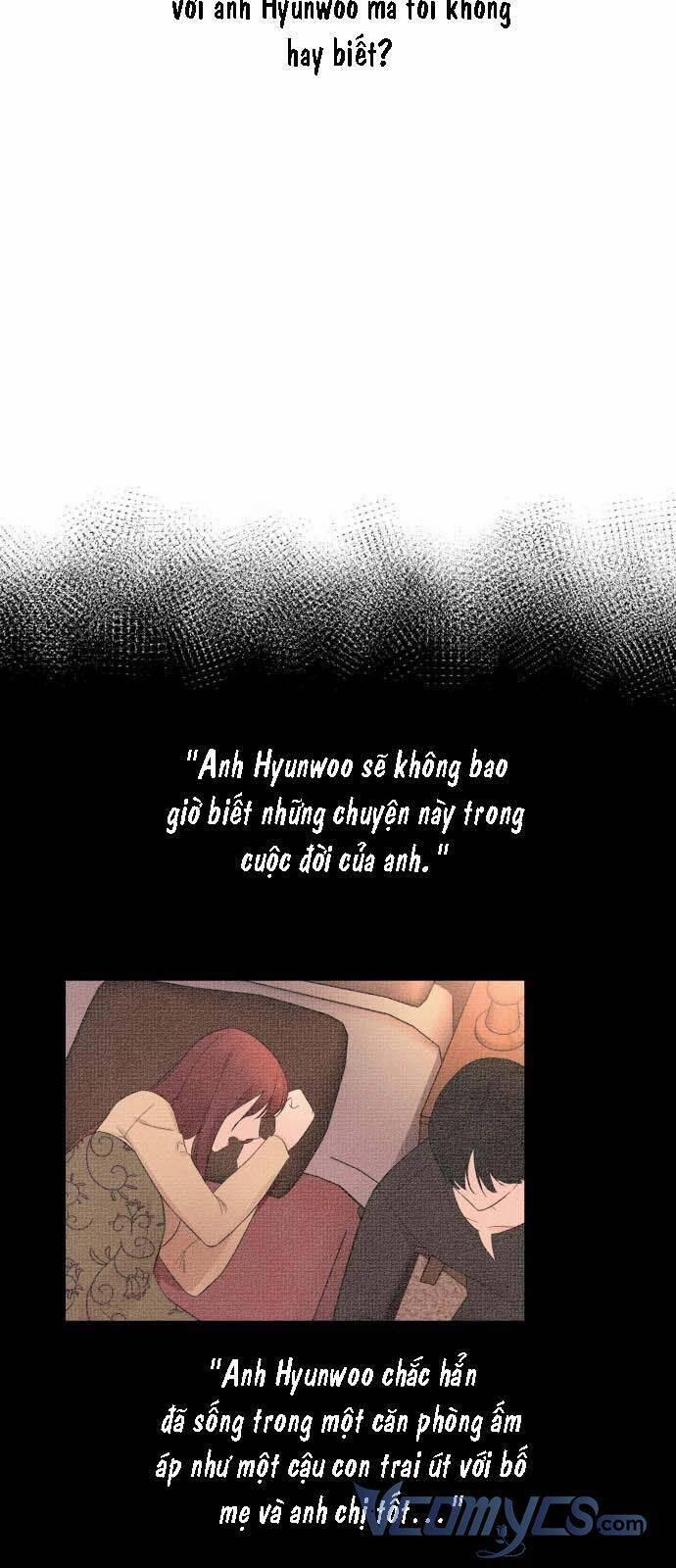 Cách Thuần Hóa Gã Chồng Nguy Hiểm 21 trang 19