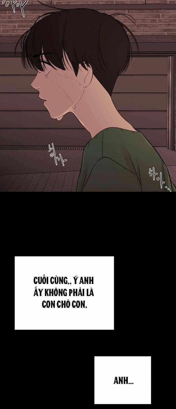 Cách Thuần Hóa Gã Chồng Nguy Hiểm 21 trang 2