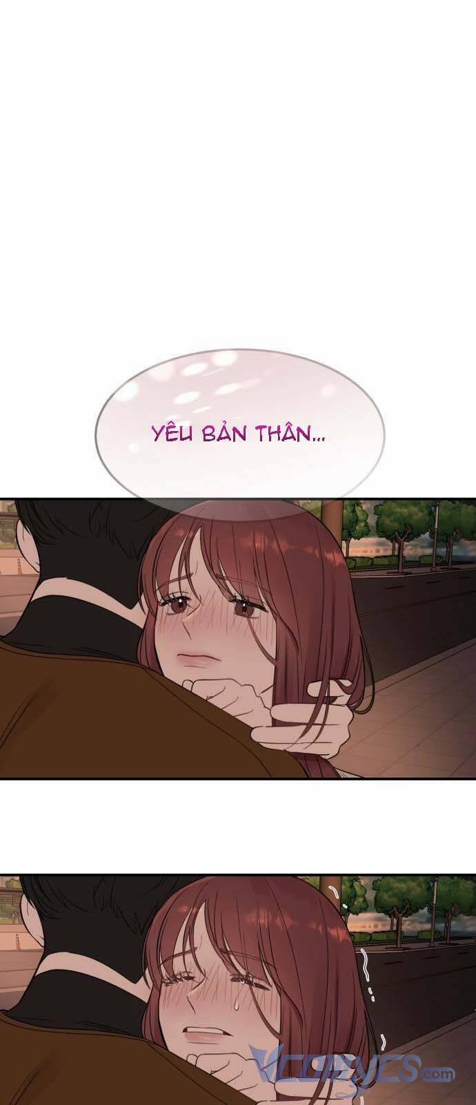 Cách Thuần Hóa Gã Chồng Nguy Hiểm 21 trang 27