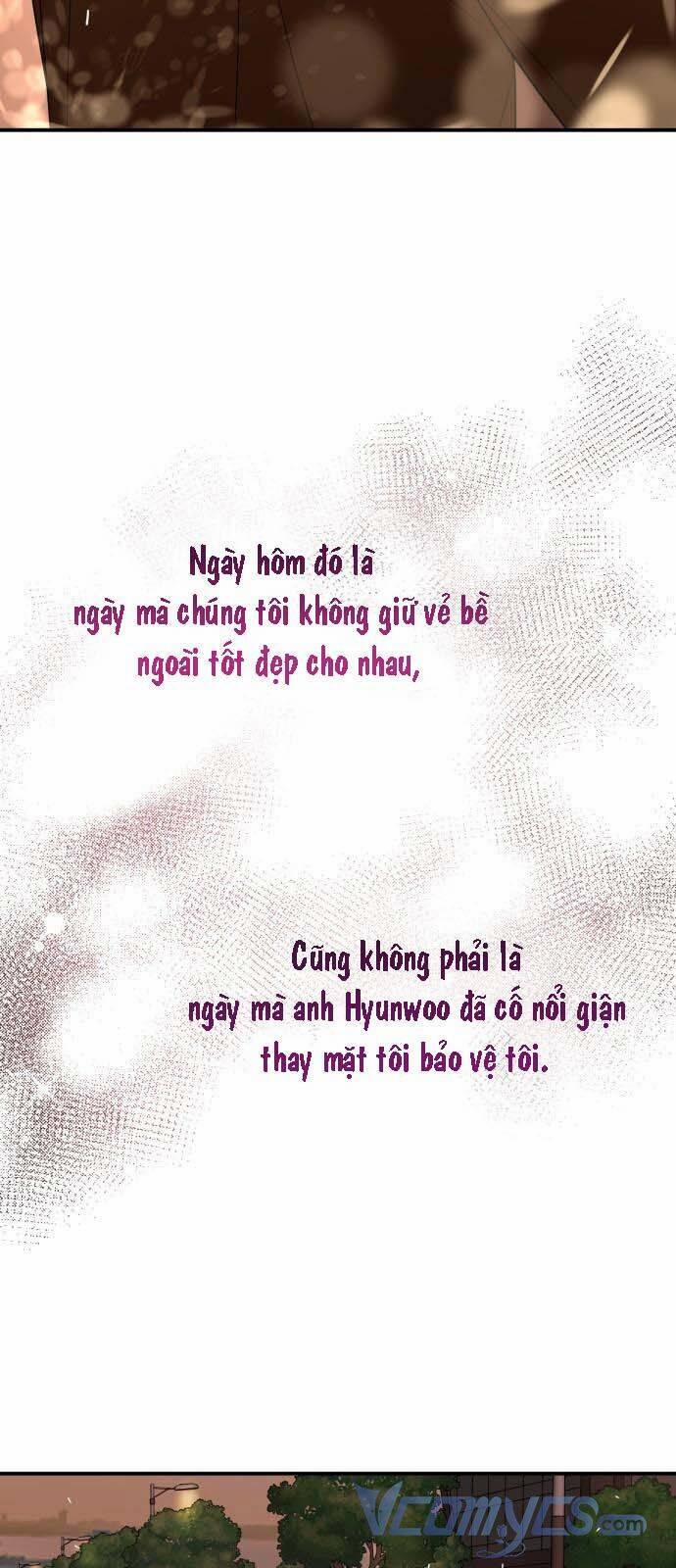 Cách Thuần Hóa Gã Chồng Nguy Hiểm 21 trang 29