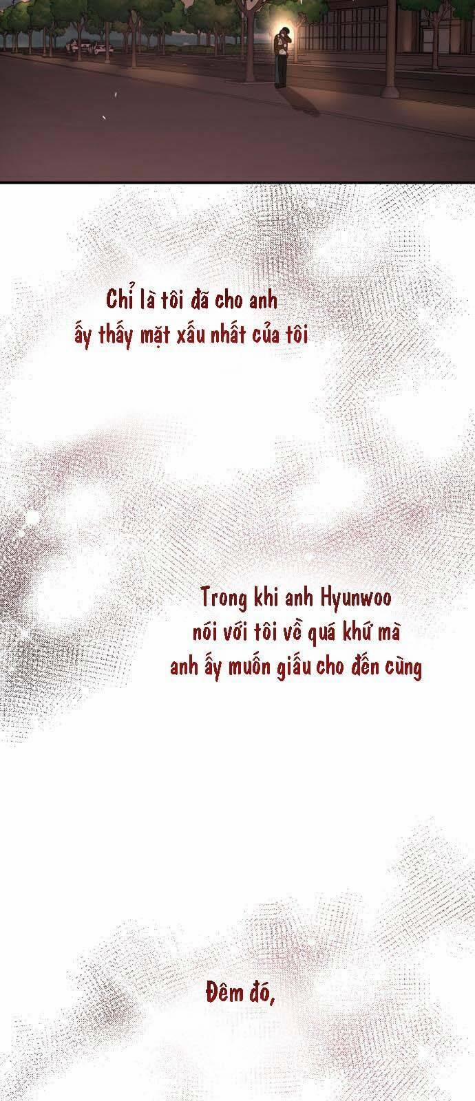 Cách Thuần Hóa Gã Chồng Nguy Hiểm 21 trang 30