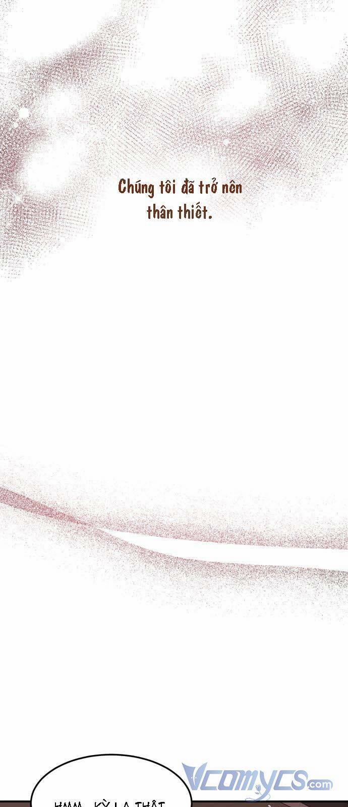 Cách Thuần Hóa Gã Chồng Nguy Hiểm 21 trang 31