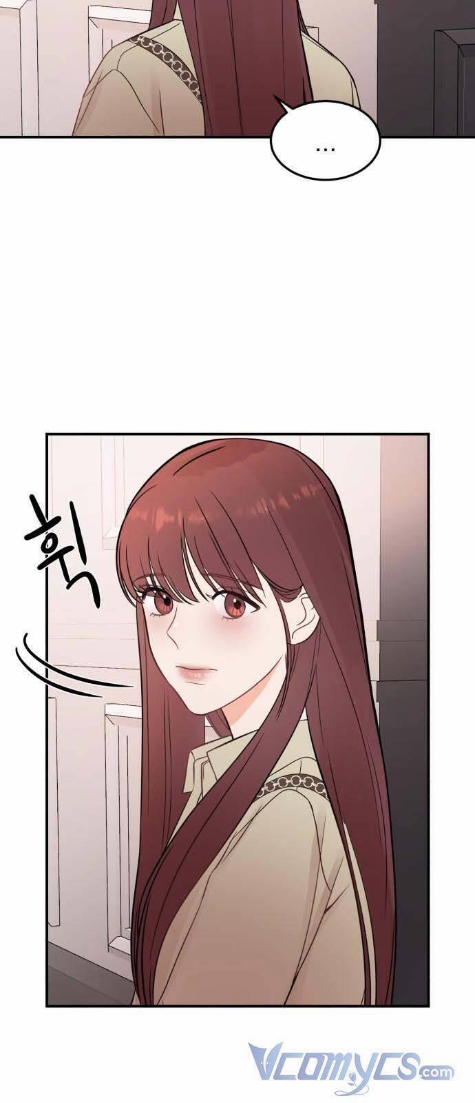 Cách Thuần Hóa Gã Chồng Nguy Hiểm 21 trang 47