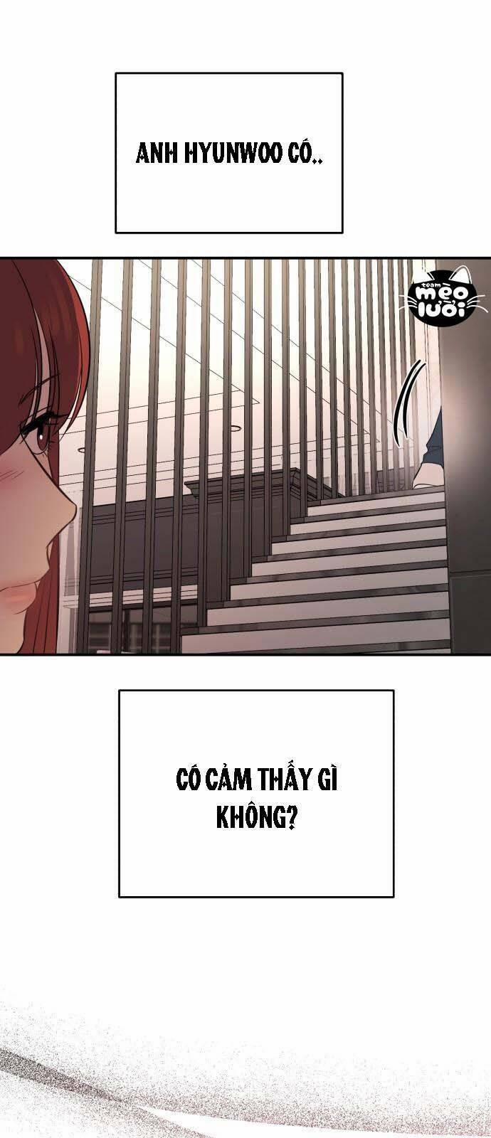 Cách Thuần Hóa Gã Chồng Nguy Hiểm 21 trang 48