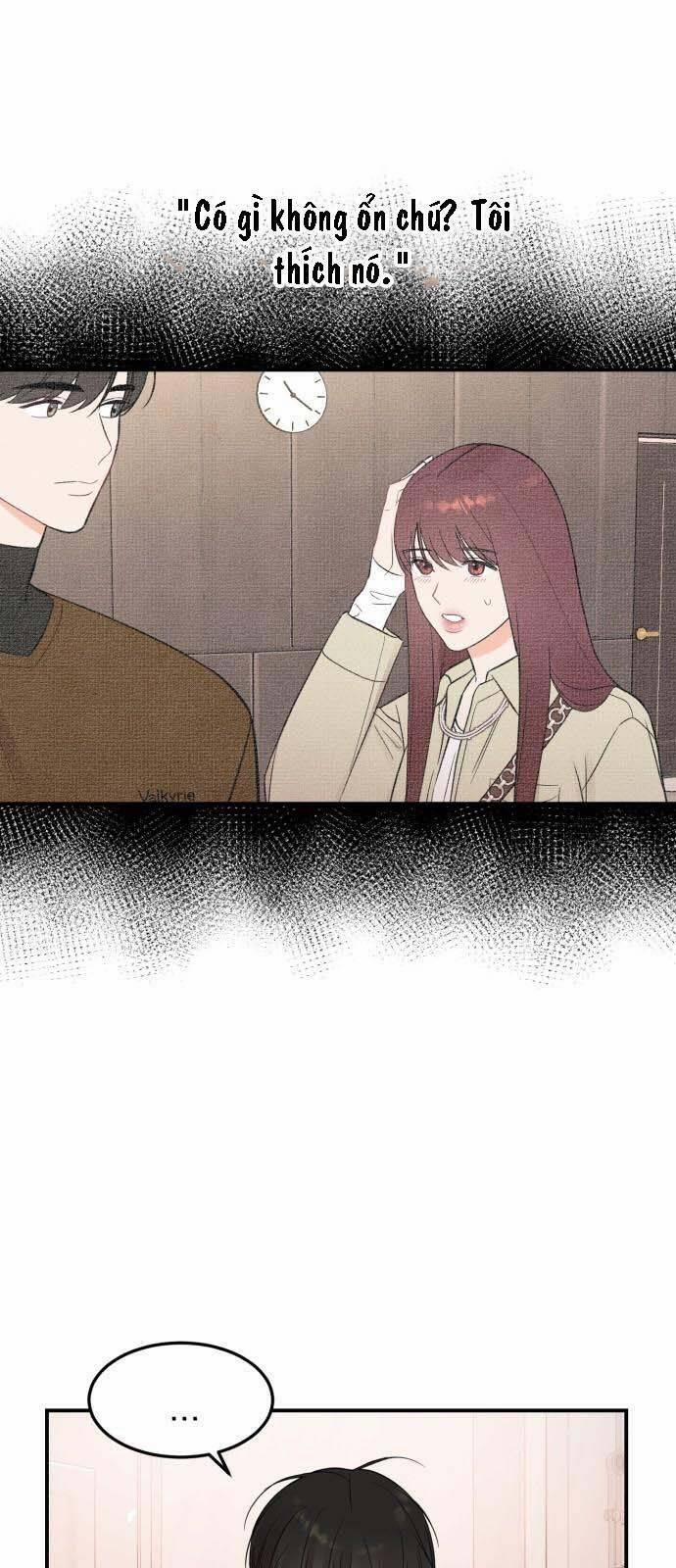 Cách Thuần Hóa Gã Chồng Nguy Hiểm 21 trang 52