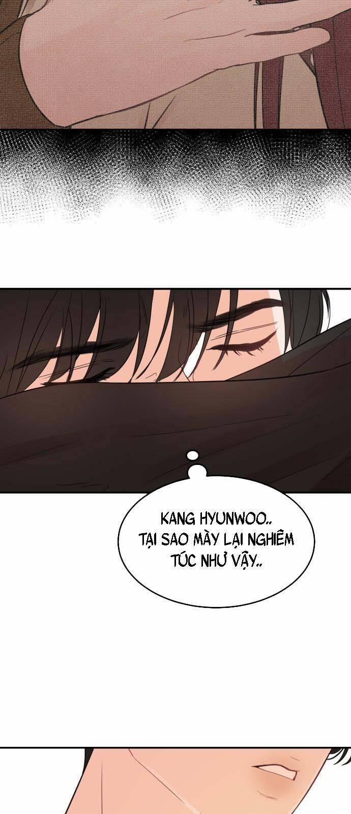 Cách Thuần Hóa Gã Chồng Nguy Hiểm 21 trang 54