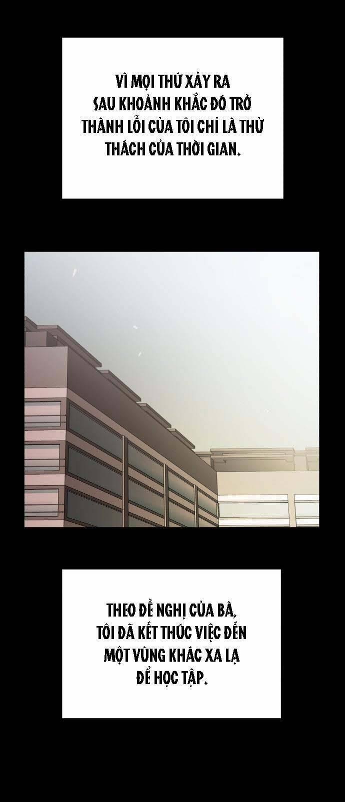 Cách Thuần Hóa Gã Chồng Nguy Hiểm 21 trang 6