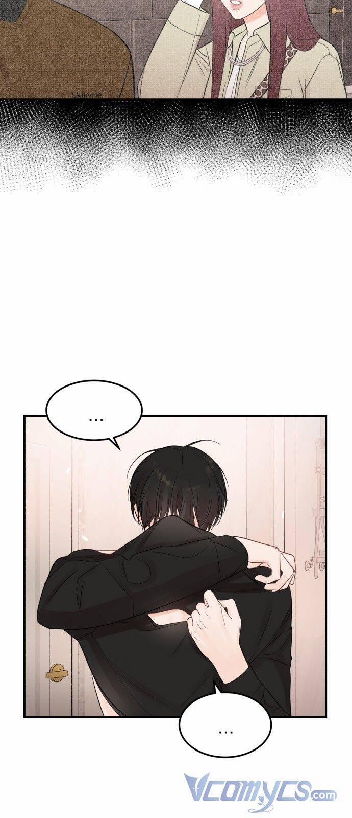 Cách Thuần Hóa Gã Chồng Nguy Hiểm 22 trang 2