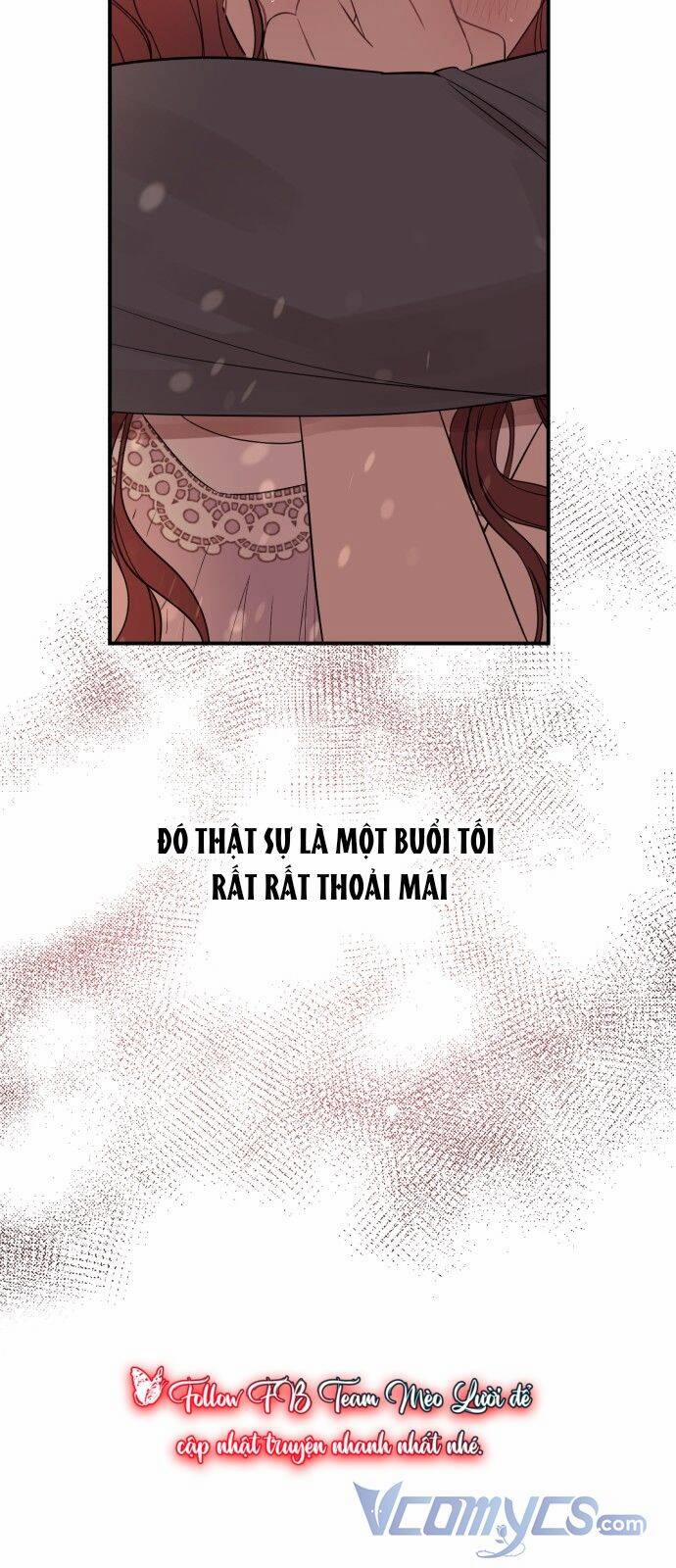 Cách Thuần Hóa Gã Chồng Nguy Hiểm 22 trang 29