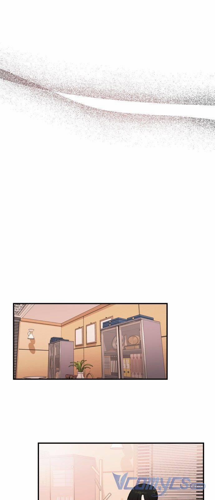 Cách Thuần Hóa Gã Chồng Nguy Hiểm 22 trang 31