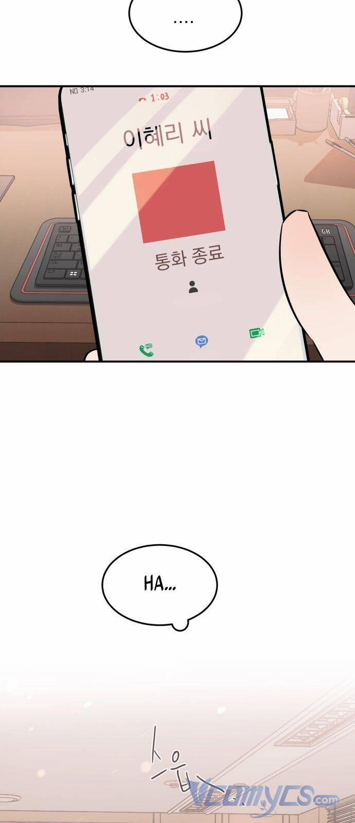 Cách Thuần Hóa Gã Chồng Nguy Hiểm 22 trang 47