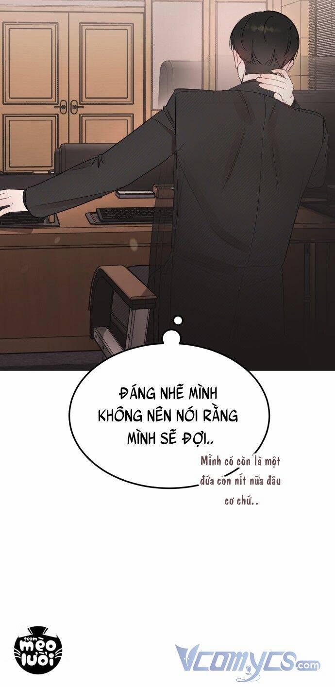 Cách Thuần Hóa Gã Chồng Nguy Hiểm 22 trang 48