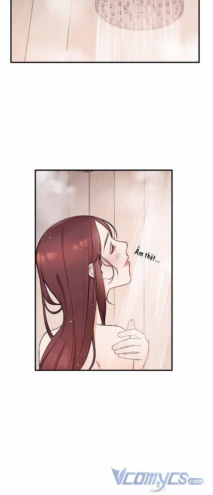 Cách Thuần Hóa Gã Chồng Nguy Hiểm 22 trang 7