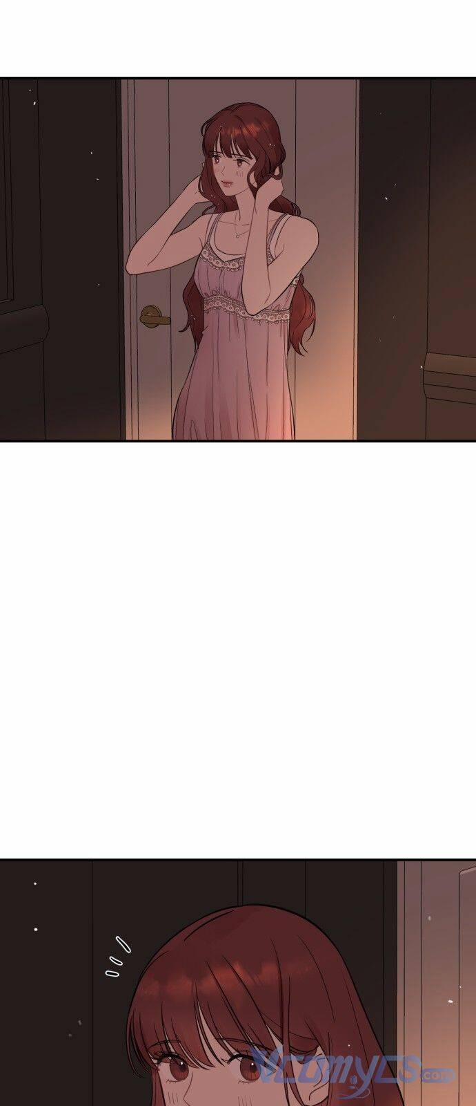 Cách Thuần Hóa Gã Chồng Nguy Hiểm 22 trang 8