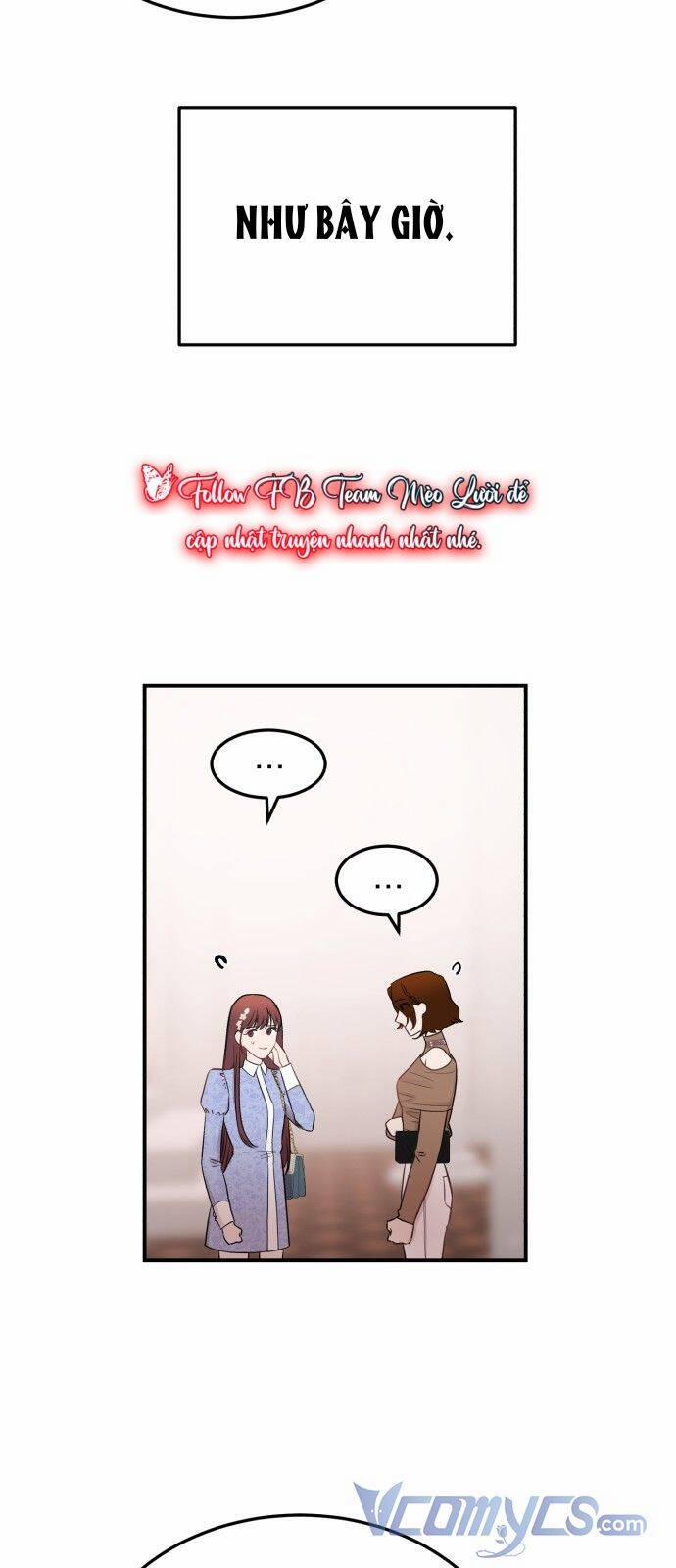 Cách Thuần Hóa Gã Chồng Nguy Hiểm 23 trang 13