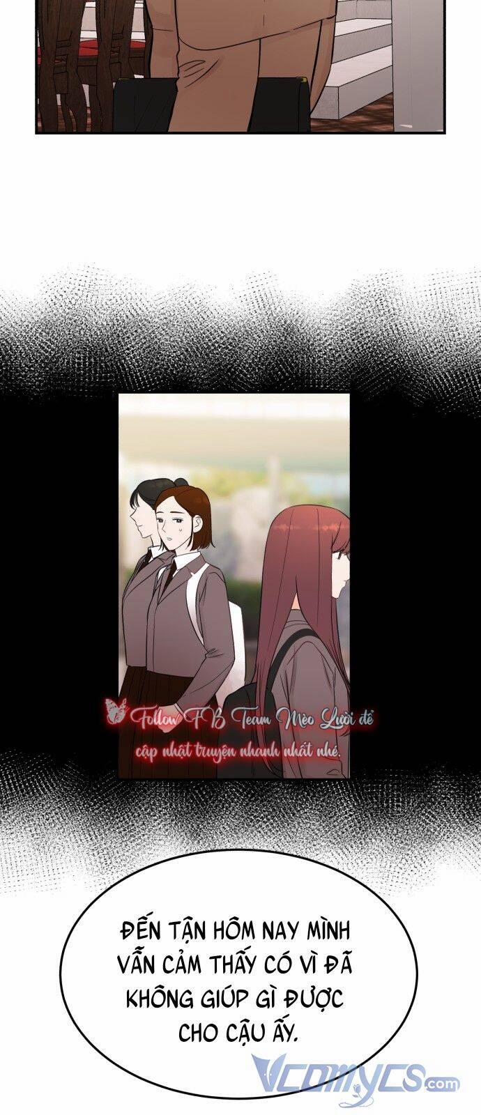 Cách Thuần Hóa Gã Chồng Nguy Hiểm 23 trang 16