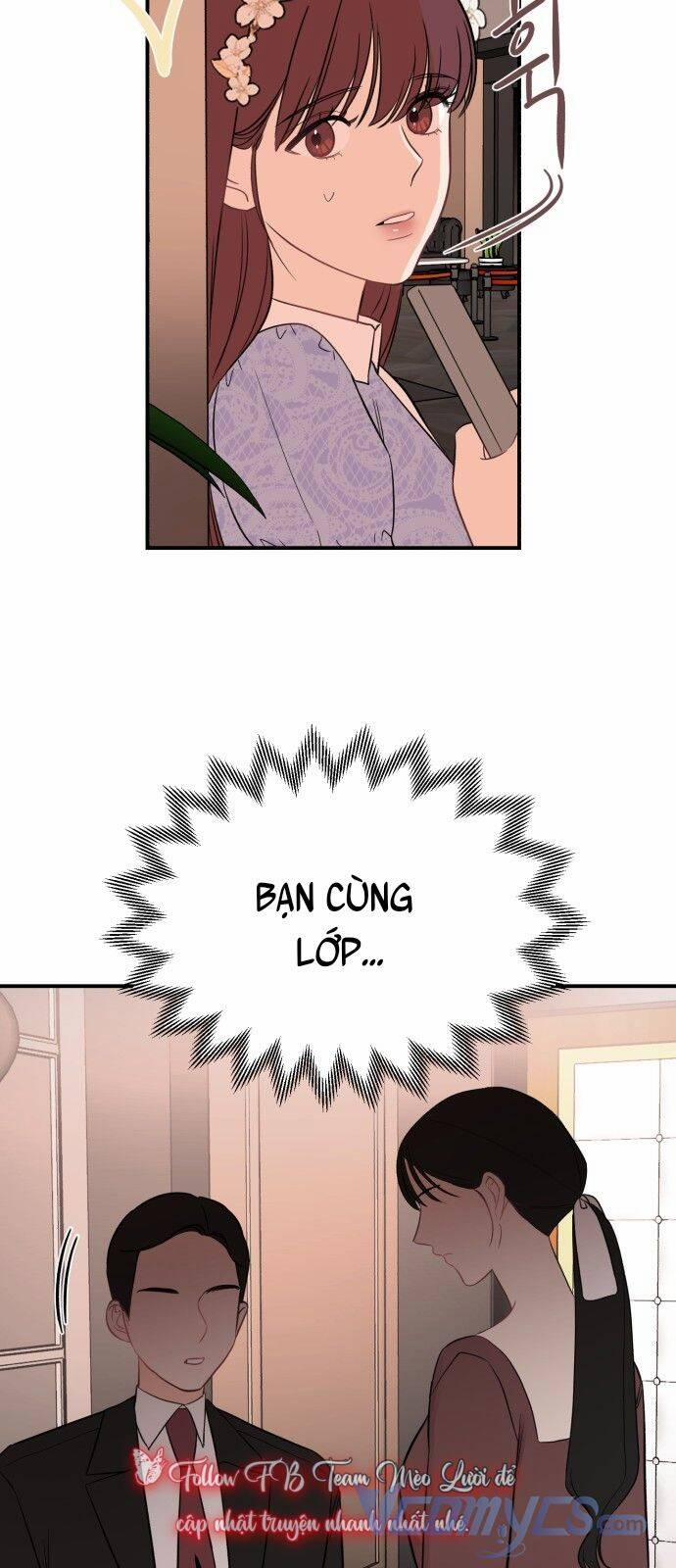 Cách Thuần Hóa Gã Chồng Nguy Hiểm 23 trang 23