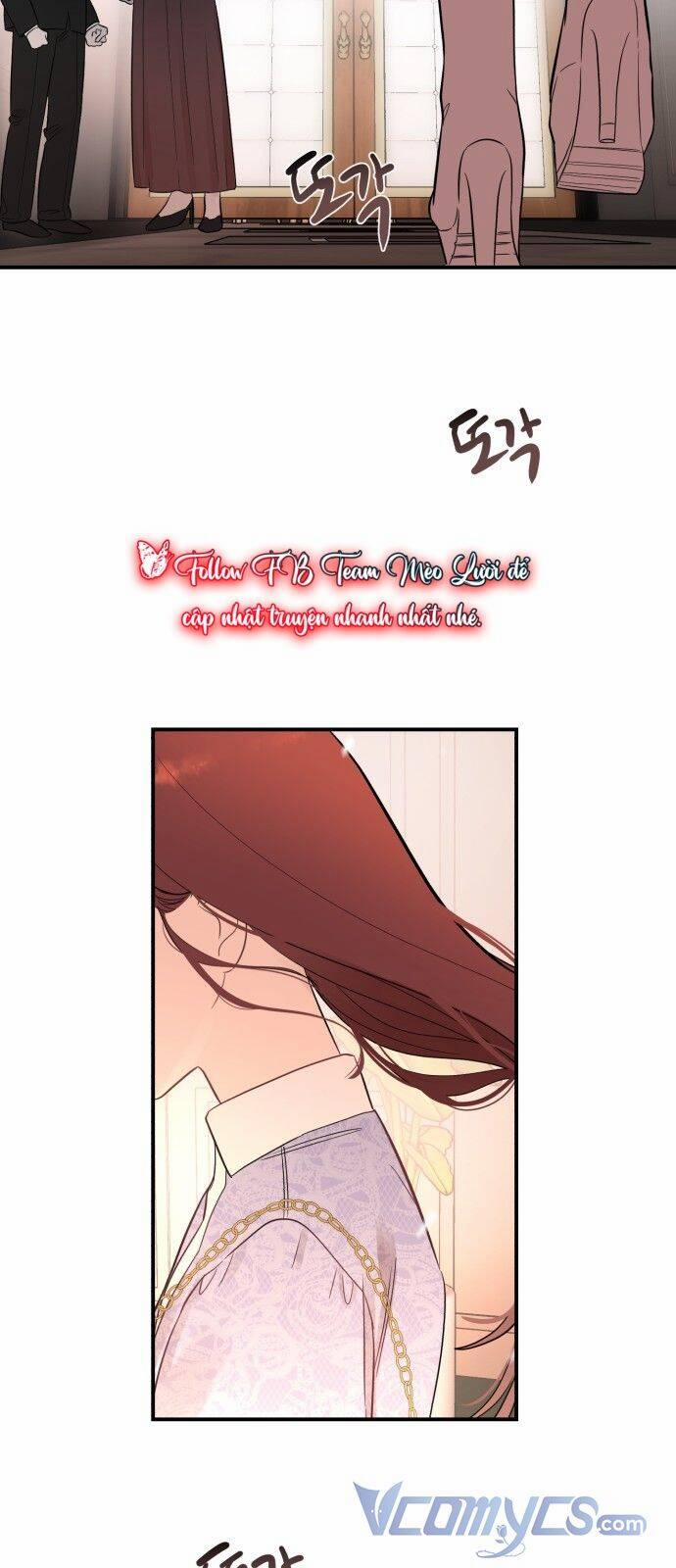 Cách Thuần Hóa Gã Chồng Nguy Hiểm 23 trang 26