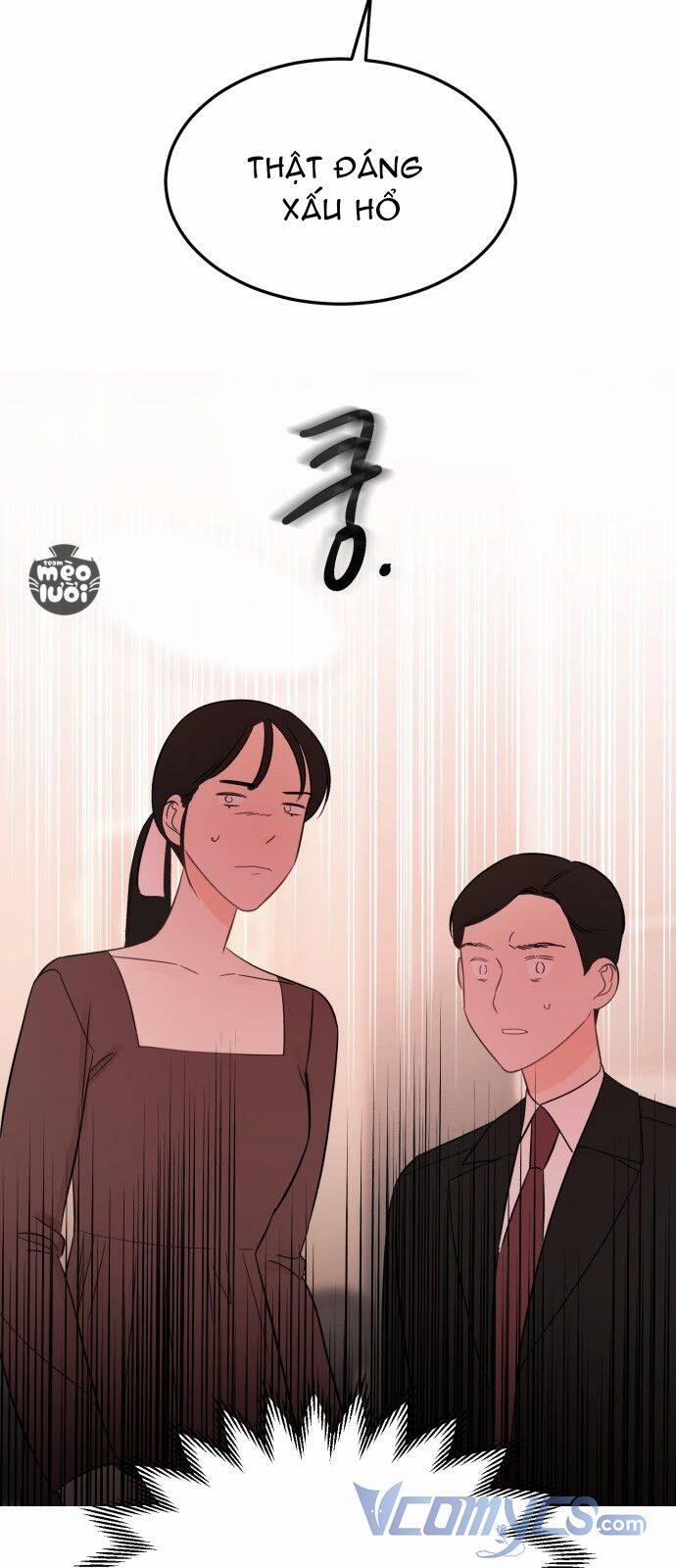 Cách Thuần Hóa Gã Chồng Nguy Hiểm 23 trang 31