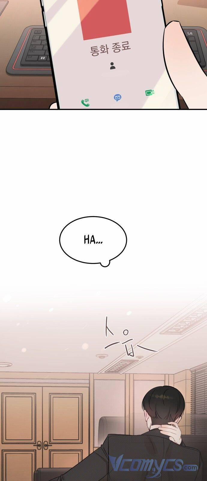 Cách Thuần Hóa Gã Chồng Nguy Hiểm 23 trang 4