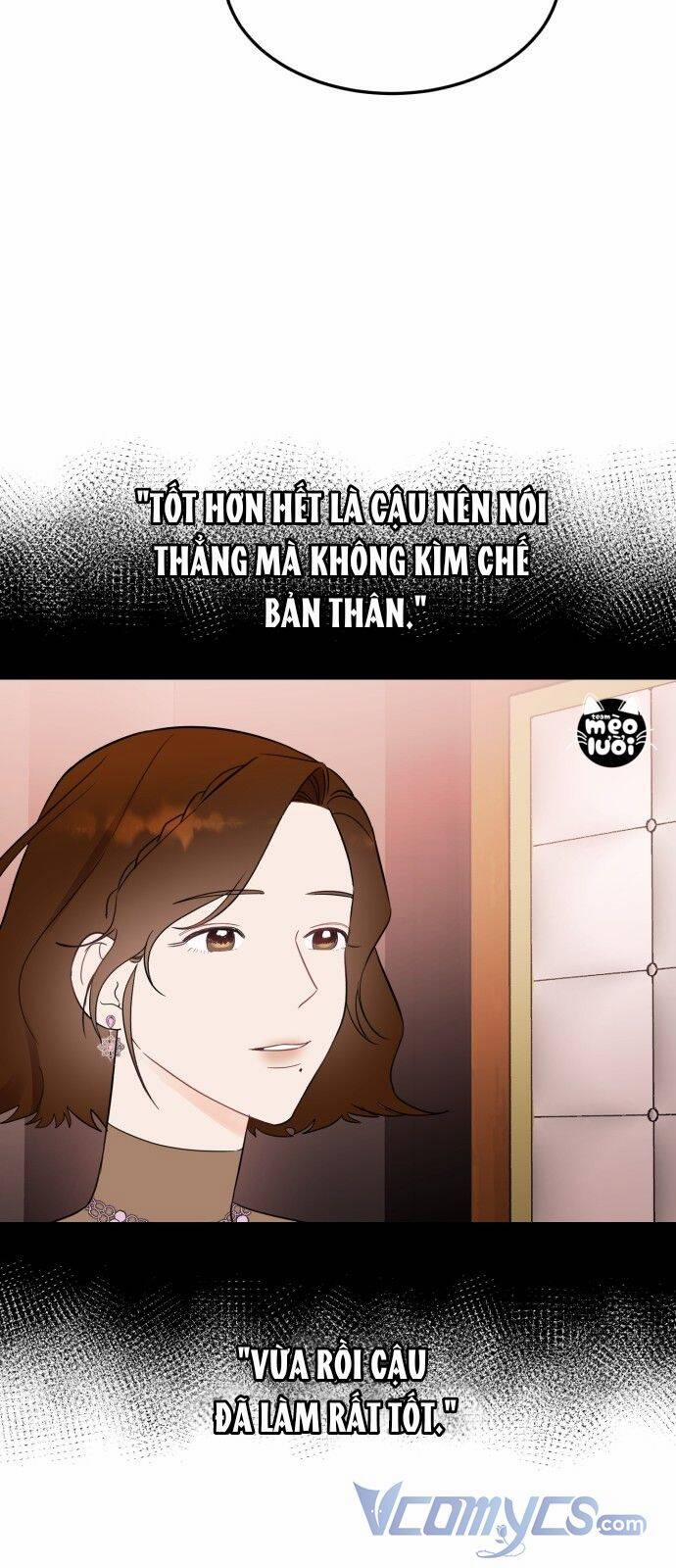 Cách Thuần Hóa Gã Chồng Nguy Hiểm 23 trang 46