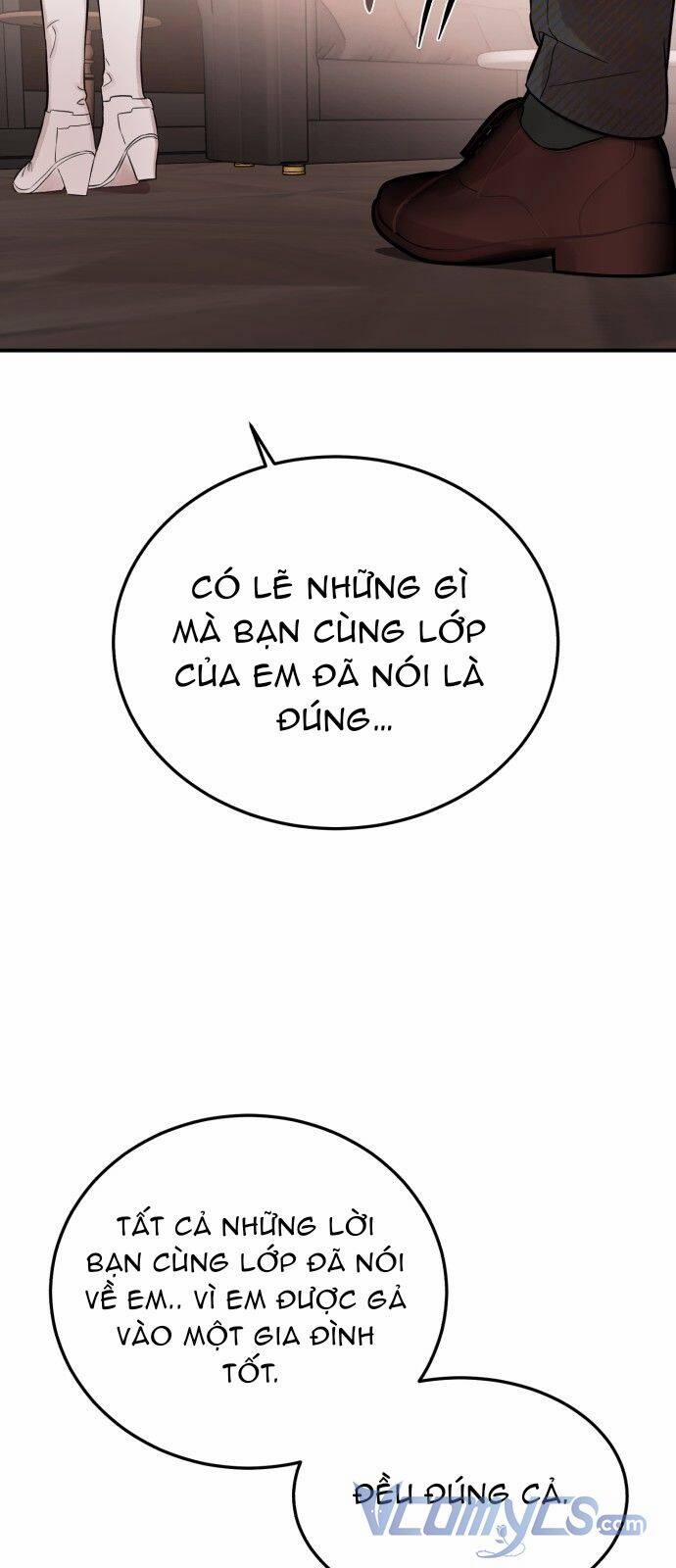 Cách Thuần Hóa Gã Chồng Nguy Hiểm 23 trang 52