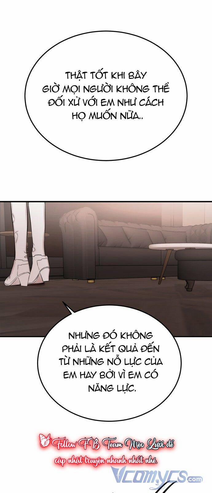 Cách Thuần Hóa Gã Chồng Nguy Hiểm 24 trang 0