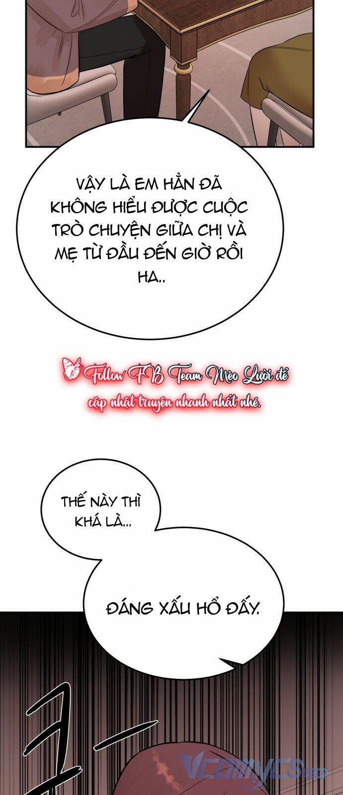 Cách Thuần Hóa Gã Chồng Nguy Hiểm 24 trang 46