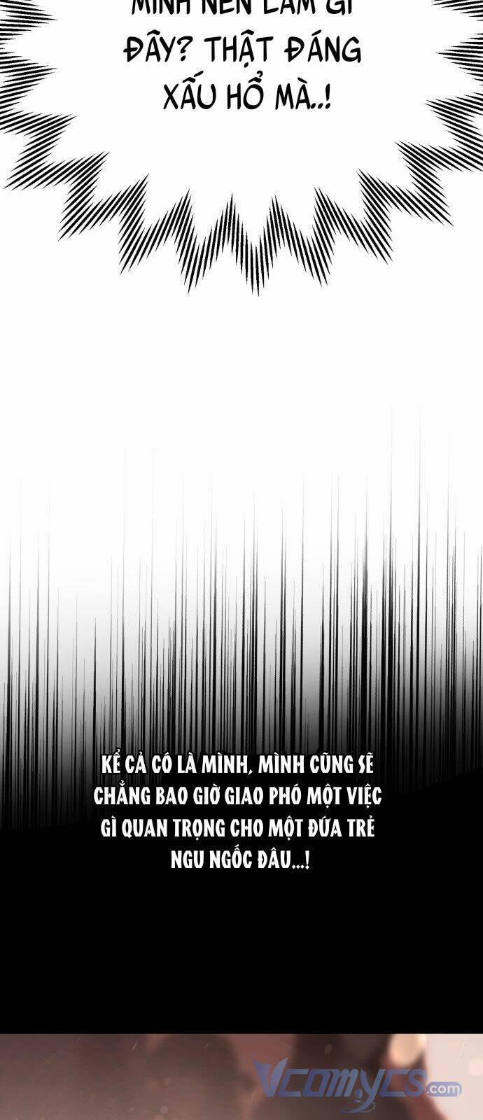 Cách Thuần Hóa Gã Chồng Nguy Hiểm 24 trang 50