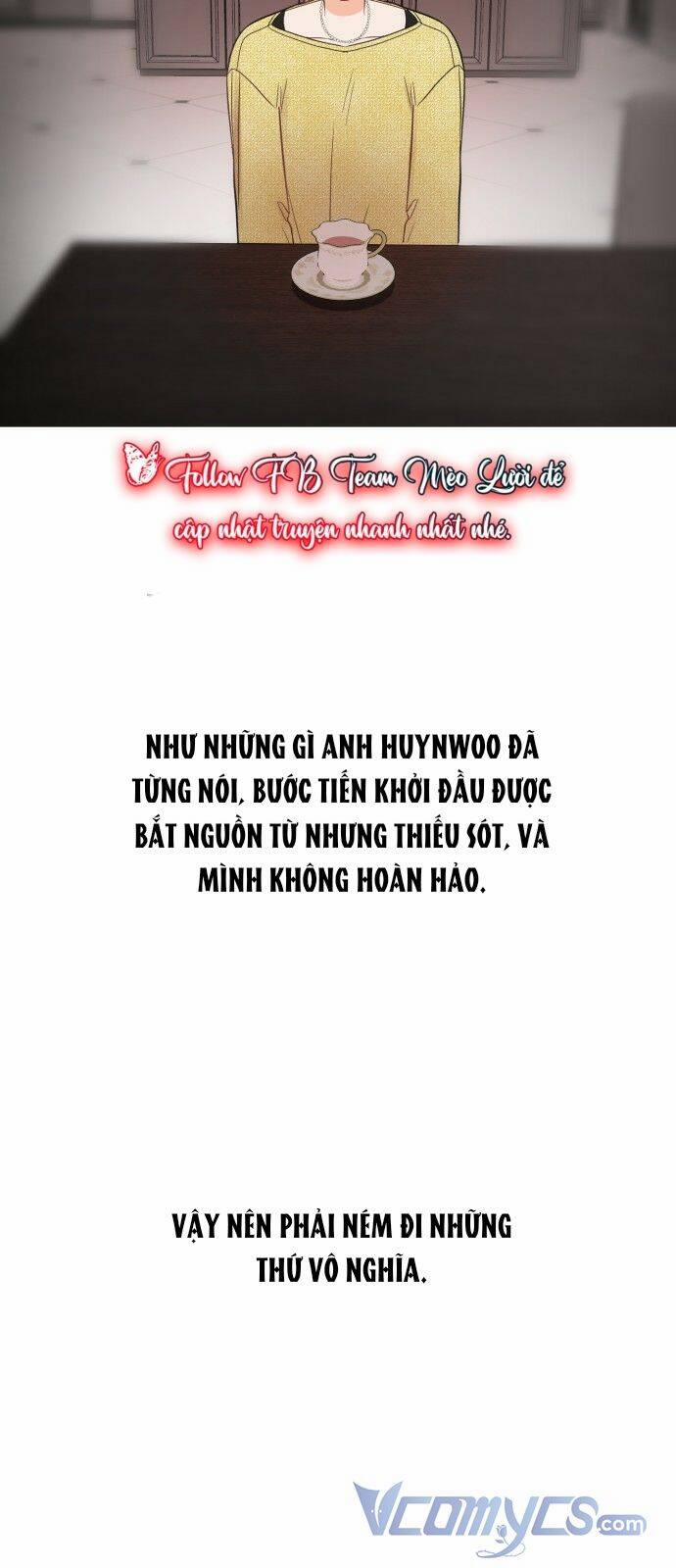 Cách Thuần Hóa Gã Chồng Nguy Hiểm 24 trang 55