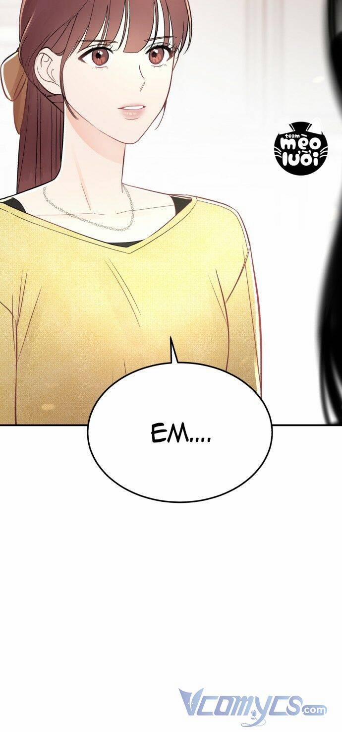 Cách Thuần Hóa Gã Chồng Nguy Hiểm 24 trang 59