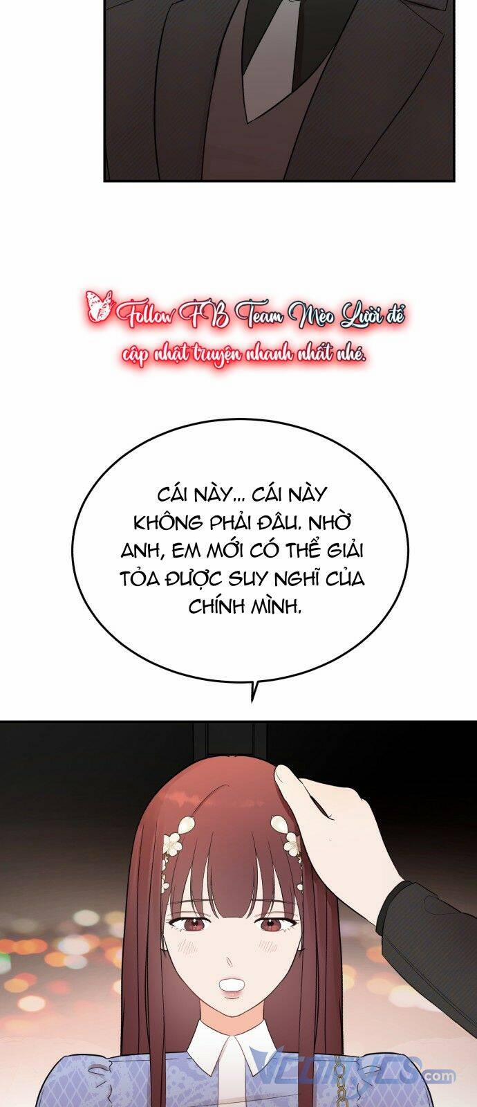 Cách Thuần Hóa Gã Chồng Nguy Hiểm 24 trang 8