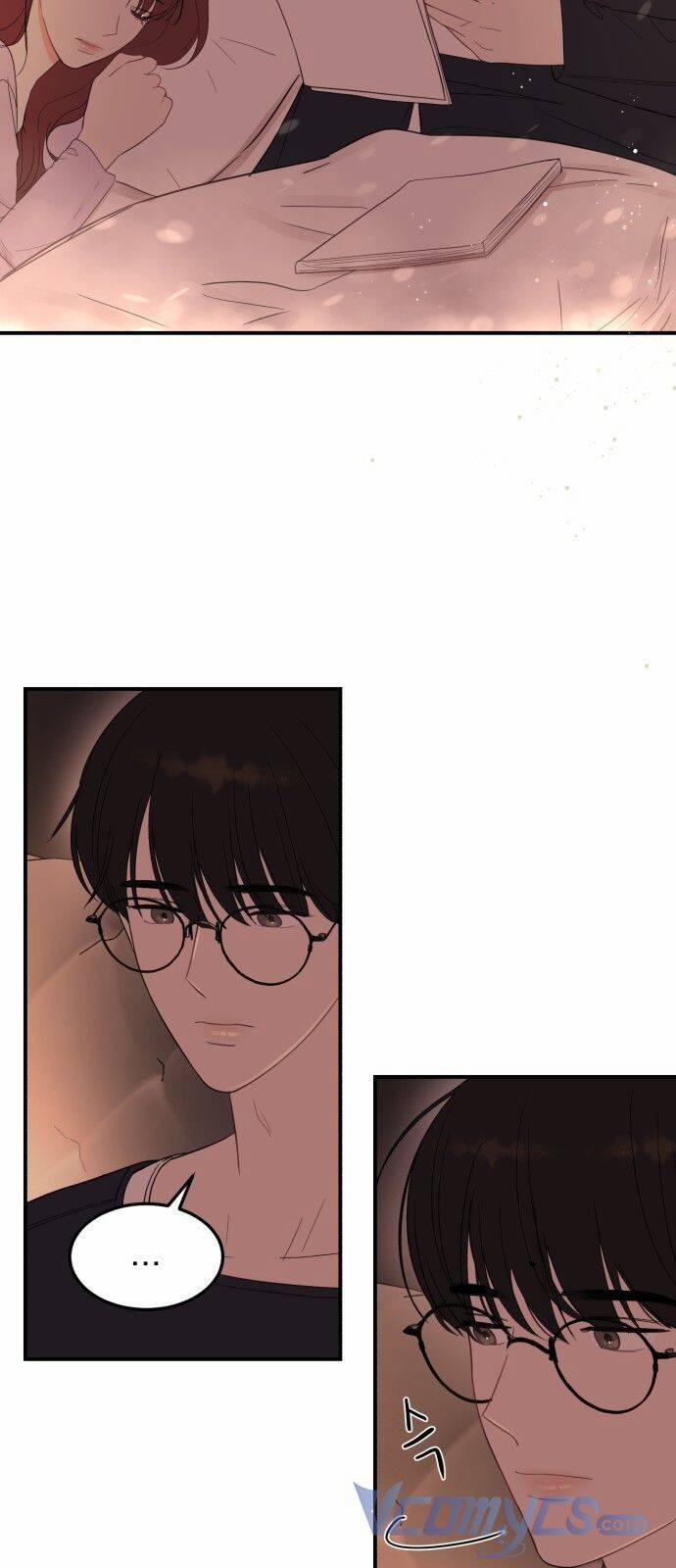 Cách Thuần Hóa Gã Chồng Nguy Hiểm 25 trang 22