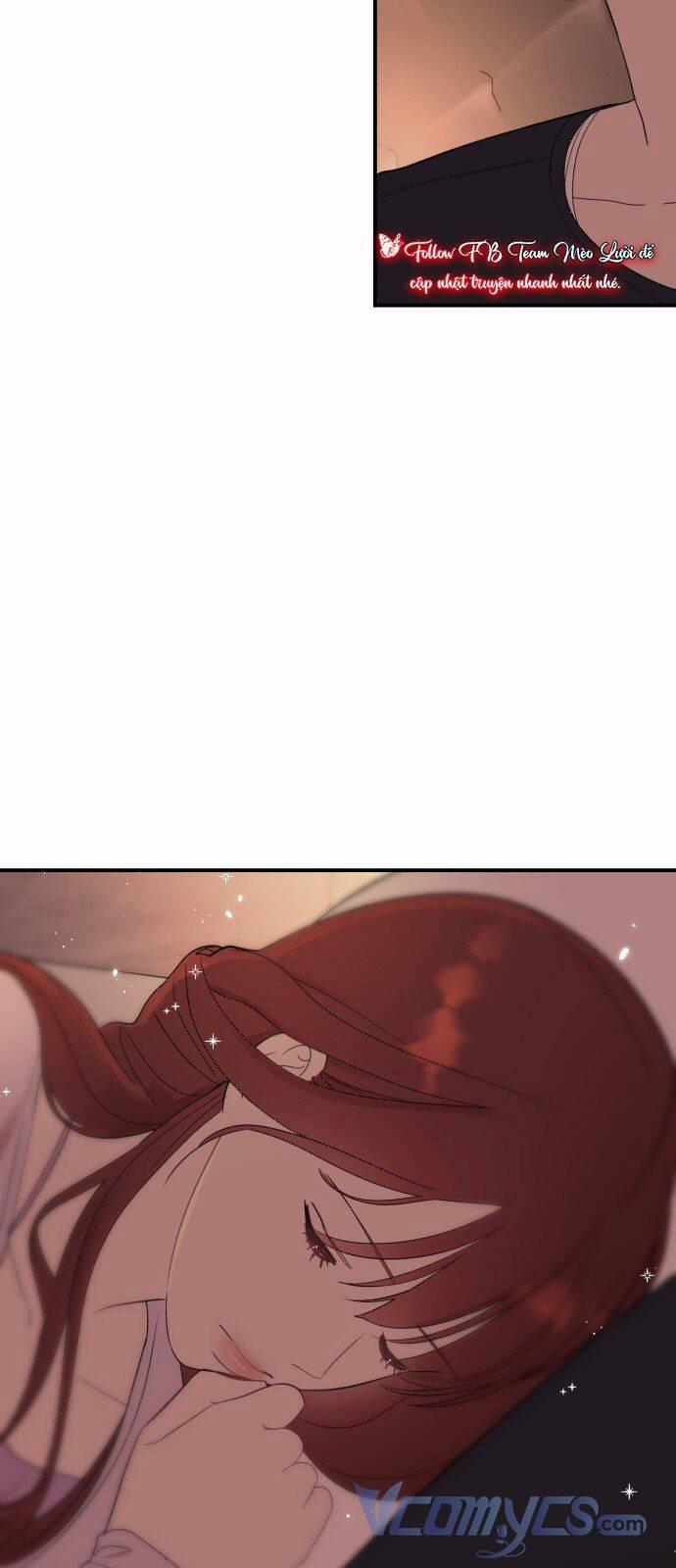 Cách Thuần Hóa Gã Chồng Nguy Hiểm 25 trang 23