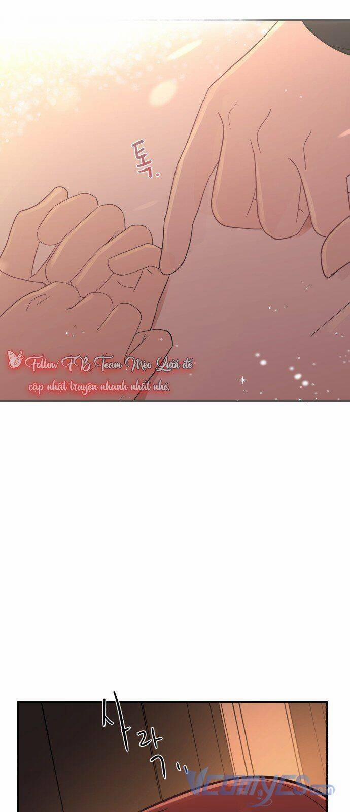 Cách Thuần Hóa Gã Chồng Nguy Hiểm 25 trang 27