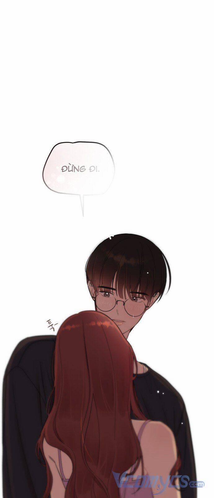 Cách Thuần Hóa Gã Chồng Nguy Hiểm 25 trang 40