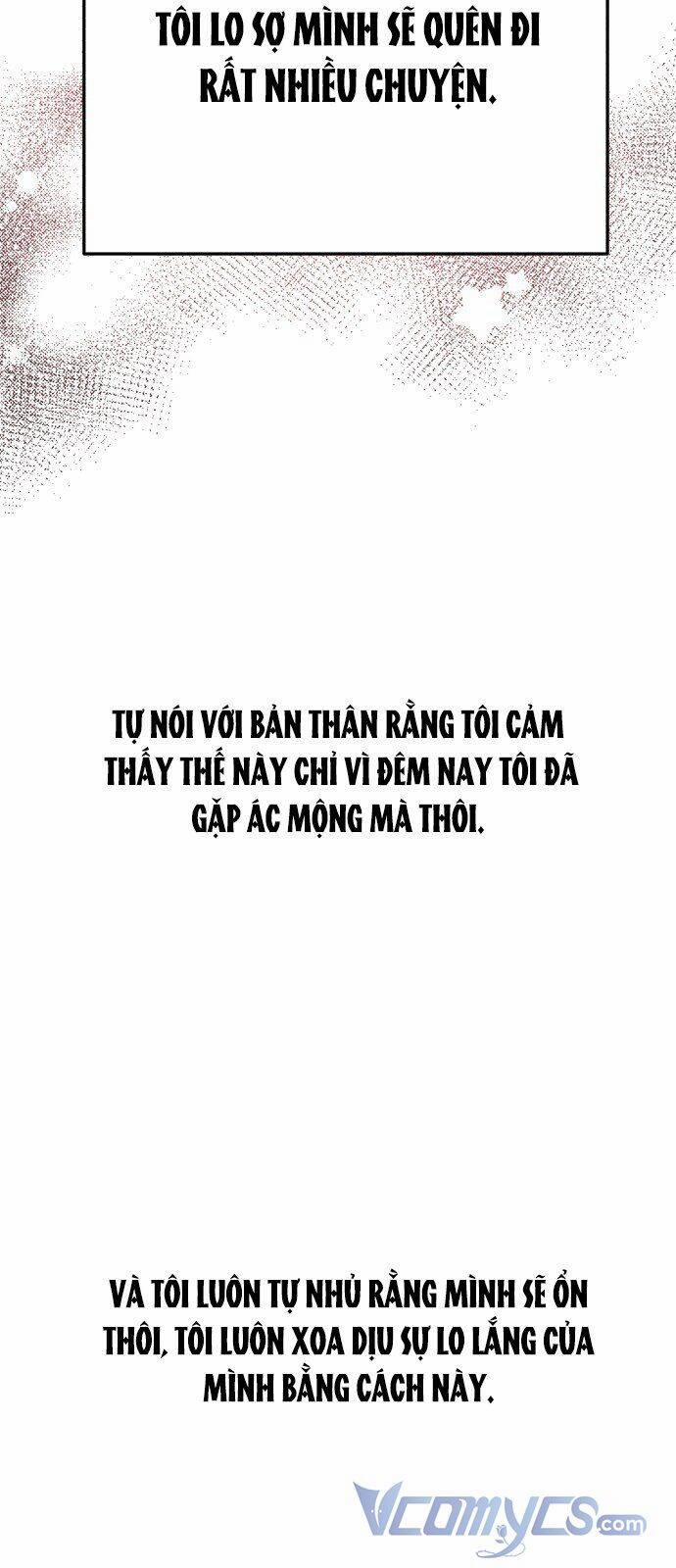 Cách Thuần Hóa Gã Chồng Nguy Hiểm 25 trang 44