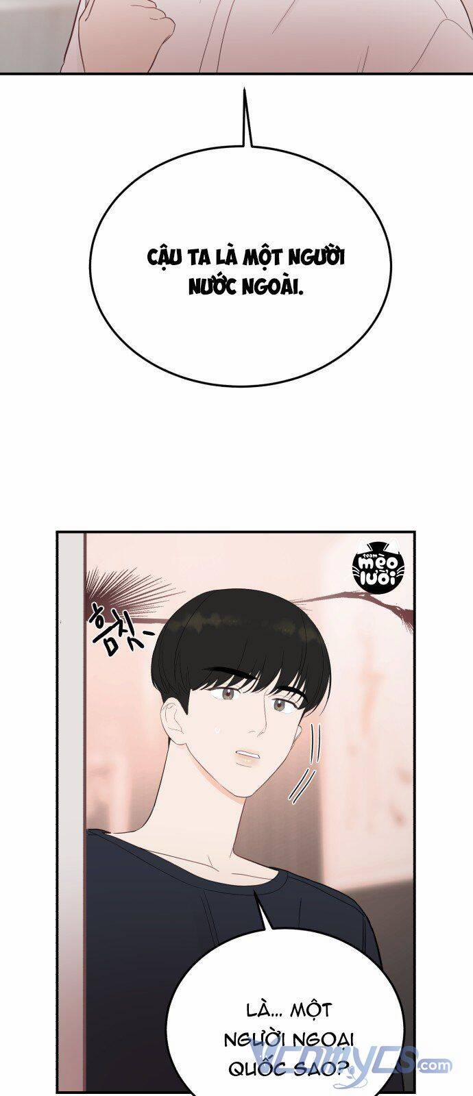 Cách Thuần Hóa Gã Chồng Nguy Hiểm 25 trang 48