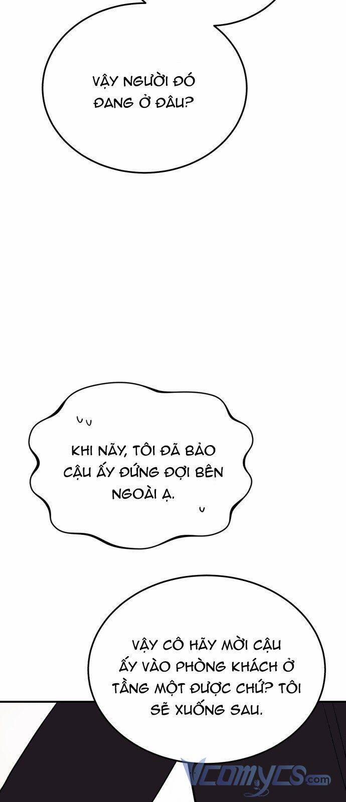 Cách Thuần Hóa Gã Chồng Nguy Hiểm 25 trang 49