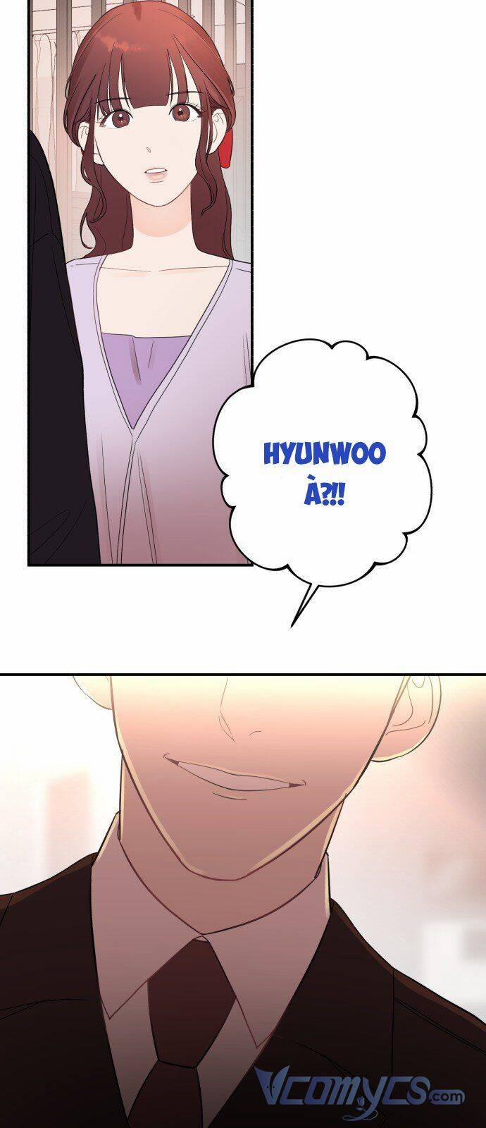 Cách Thuần Hóa Gã Chồng Nguy Hiểm 25 trang 52