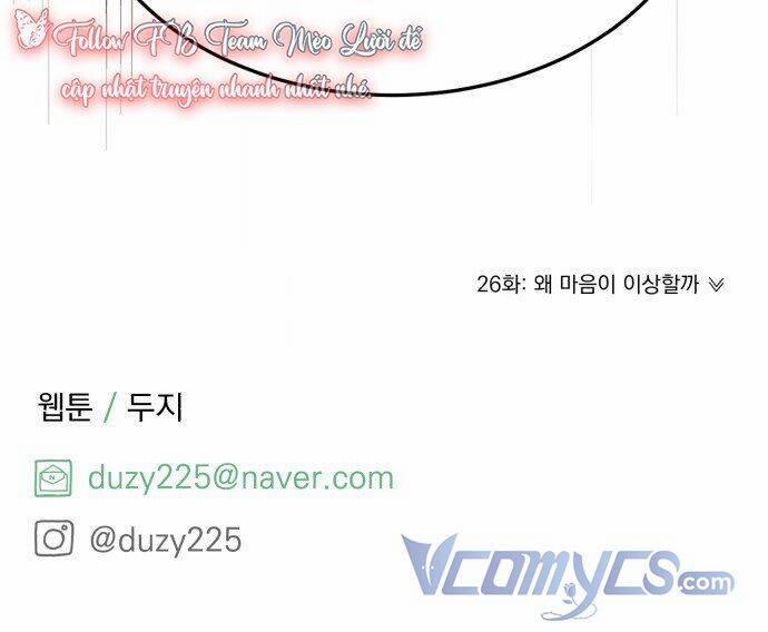 Cách Thuần Hóa Gã Chồng Nguy Hiểm 25 trang 59