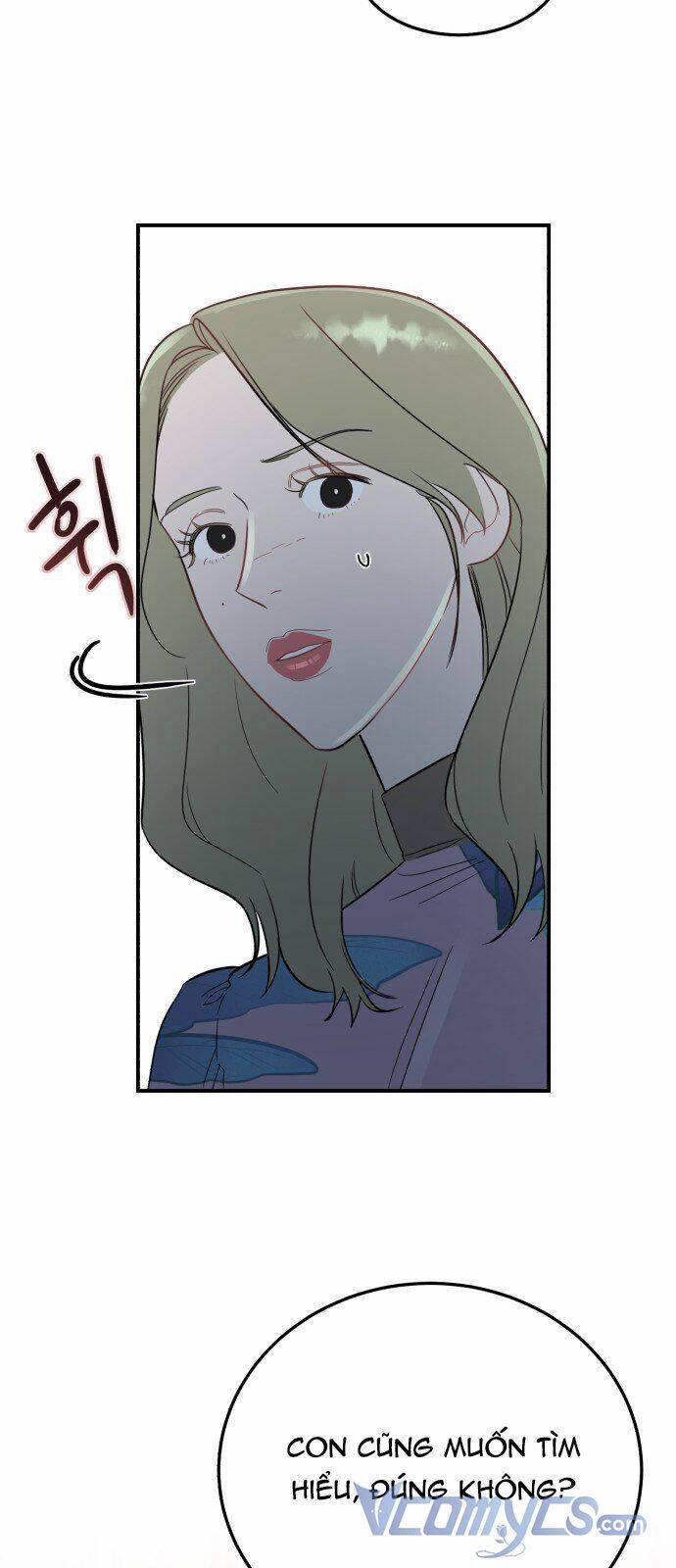 Cách Thuần Hóa Gã Chồng Nguy Hiểm 25 trang 9