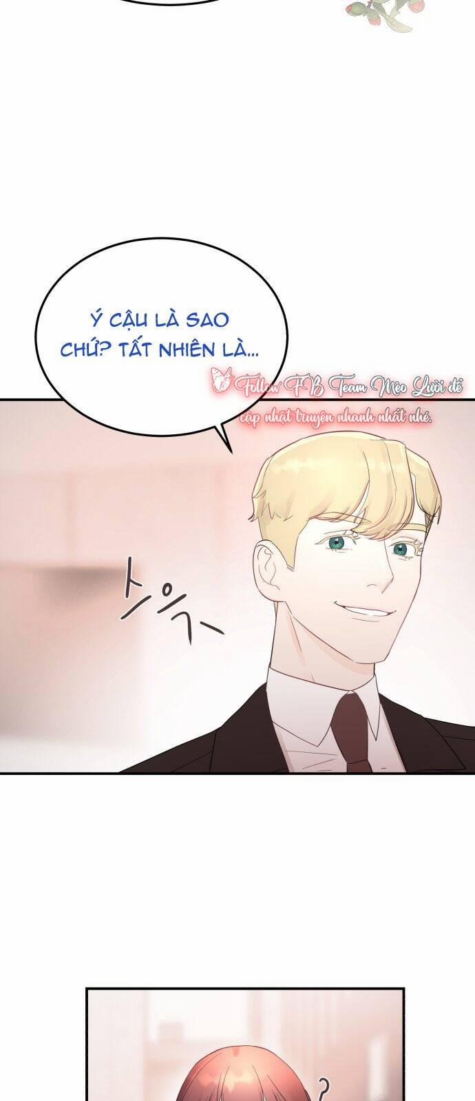 Cách Thuần Hóa Gã Chồng Nguy Hiểm 26 trang 1