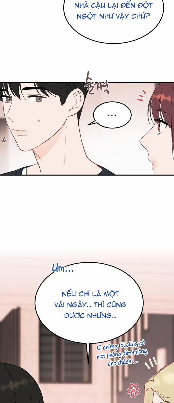 Cách Thuần Hóa Gã Chồng Nguy Hiểm 26 trang 14