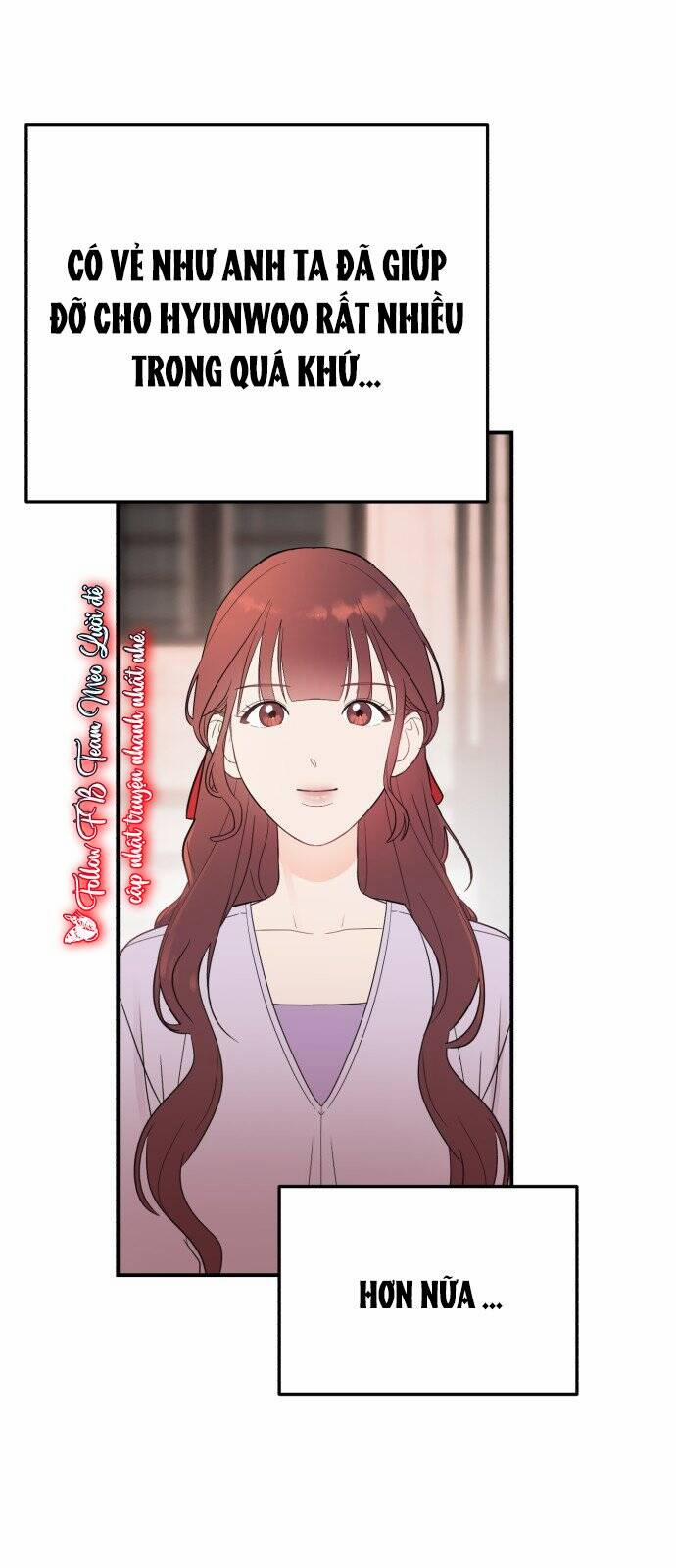 Cách Thuần Hóa Gã Chồng Nguy Hiểm 26 trang 16