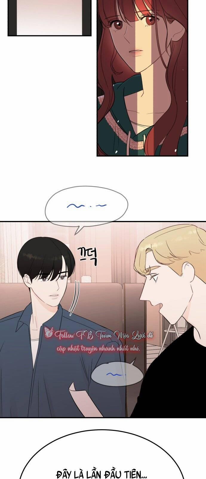 Cách Thuần Hóa Gã Chồng Nguy Hiểm 26 trang 25