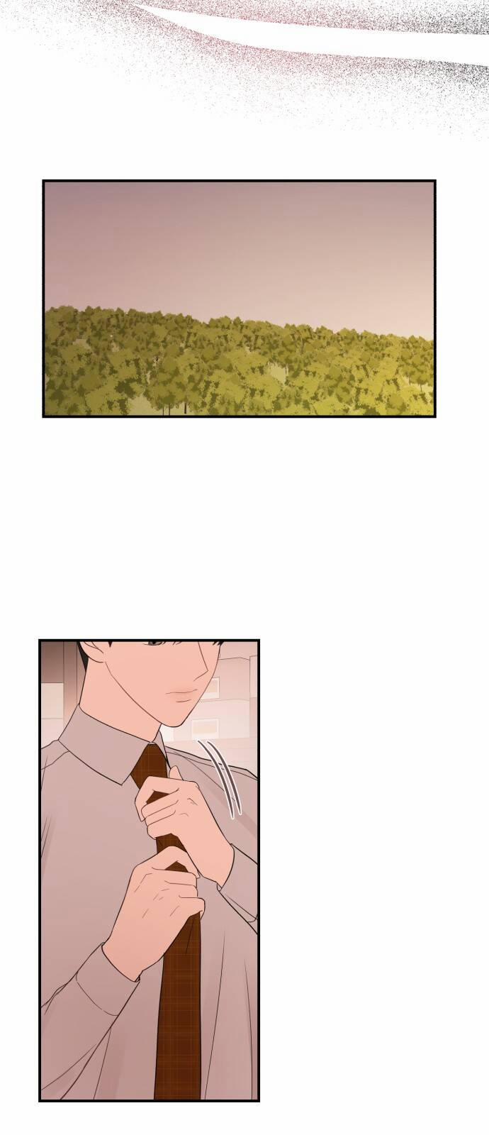 Cách Thuần Hóa Gã Chồng Nguy Hiểm 26 trang 30