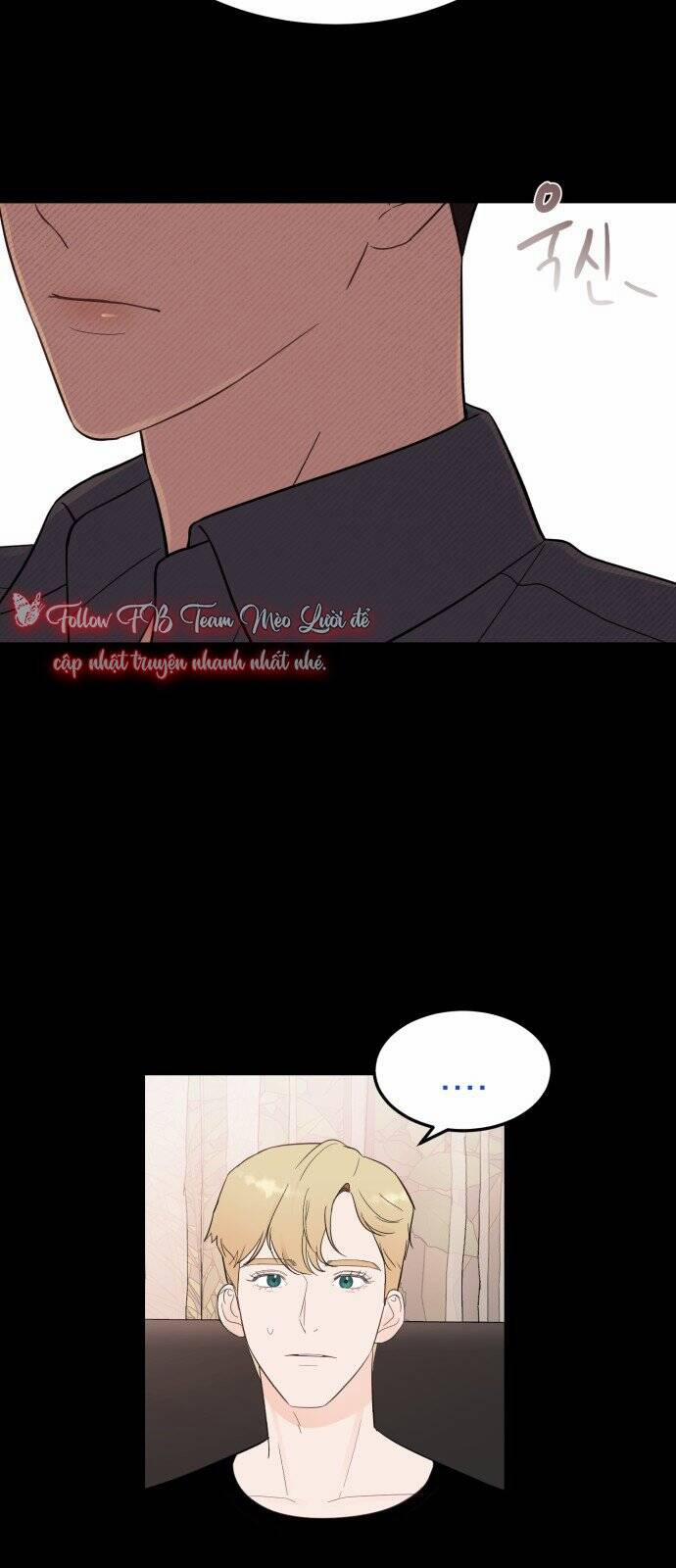 Cách Thuần Hóa Gã Chồng Nguy Hiểm 27 trang 13