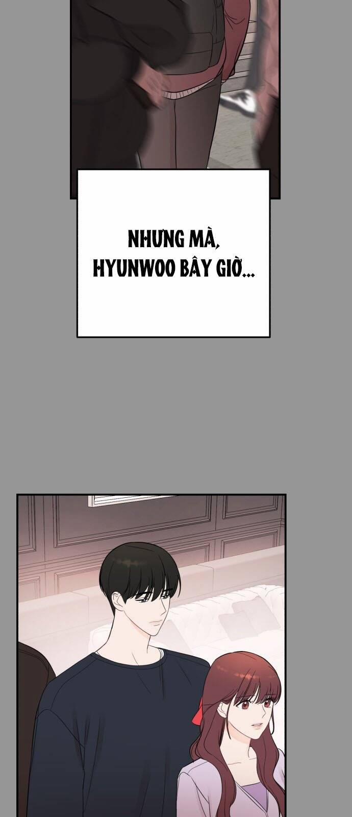 Cách Thuần Hóa Gã Chồng Nguy Hiểm 27 trang 16