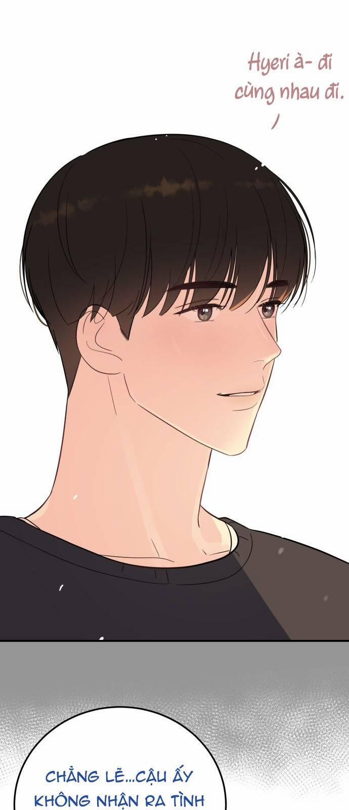 Cách Thuần Hóa Gã Chồng Nguy Hiểm 27 trang 18